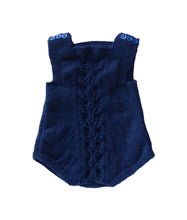 Product 8