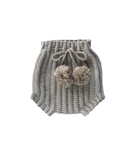 Product 8