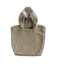 Product 8