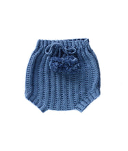 Product 8